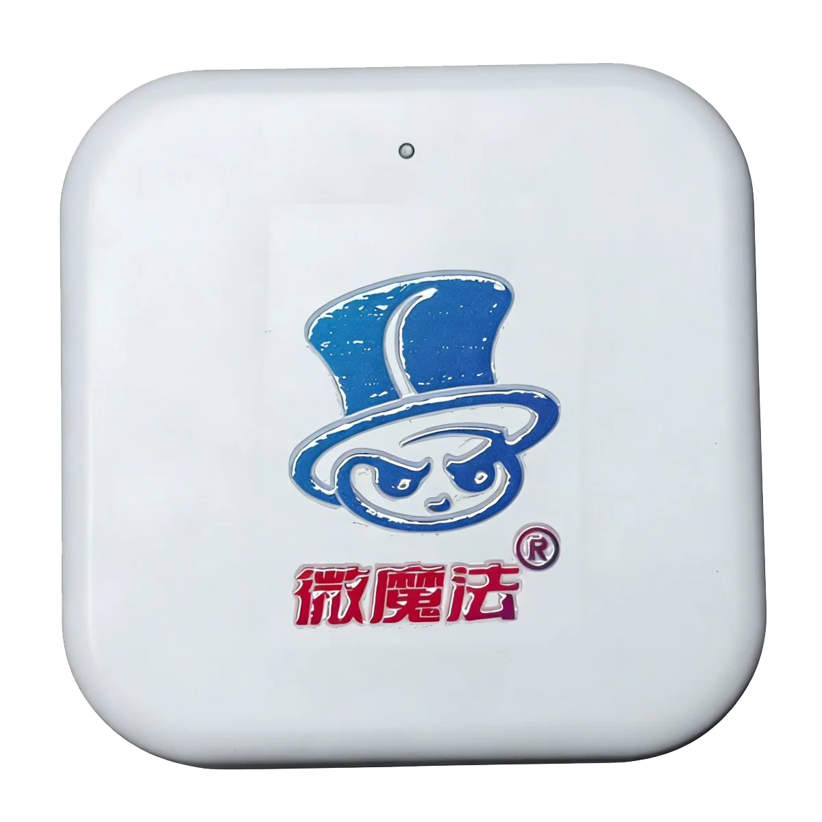 黄山蓝牙网关-无人自助共享系统定制